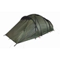 Намет Hannah Spirit 6 Capulet Olive (10003212HHX) - зменшене зображення 2