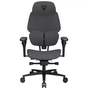 Крісло для геймерів TX3 Flex Pro Loft Dark Grey (TEGC-307510Z.Z3) - зменшене зображення 1