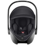 Автокрісло Britax-Romer Baby-Safe Pro Classic Deep Black (2000040835) - зменшене зображення 6