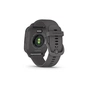 Смарт-годинник Garmin Venu Sq 2, Shadow Gray/Slate (010-02701-10) - зменшене зображення 6