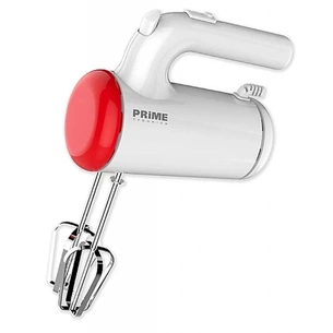 Міксер PRIME Technics PHM 304 IW (PHM304IW) зображення 1