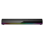 Акустична система Havit SK770BT RGB Black (HV-SK770BT) - зменшене зображення 1