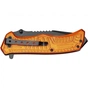 Ніж Skif Plus Nutty Orange (H-K2110189OR) - зменшене зображення 4