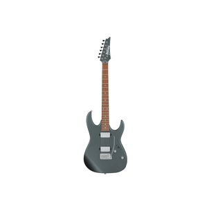 Электрогитара Ibanez GRX120SP-NGM (302094) изображение 1
