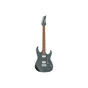 Электрогитара Ibanez GRX120SP-NGM (302094) - уменьшенное изображение 1