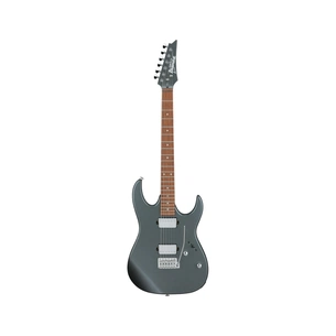 Електрогітара Ibanez GRX120SP-NGM (302094) зображення 1