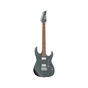 Електрогітара Ibanez GRX120SP-NGM (302094) - зменшене зображення 1