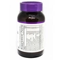 Мінерали Bluebonnet Nutrition Мультімінерали + Бор з Залізом, 180 гелевих капсул (BLB-00212) - зменшене зображення 2