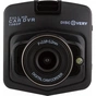 Відеореєстратор Discovery BB3 Full HD (black) (BB3b) - зменшене зображення 1