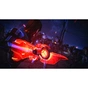 Гра Xbox Mass Effect Legendary Edition [Blu-Ray диск] (1103739) - зменшене зображення 4