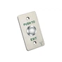 Кнопка выхода Yli Electronic PBK-810B - уменьшенное изображение 1