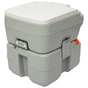 Біотуалет Time Eco TE-3320T (4820211101336) - зменшене зображення 1