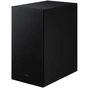 Акустична система Samsung HW-B750F/UA - зменшене зображення 7