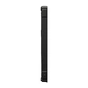 Чохол до мобільного телефона UAG Samsung Galaxy S26 Ultra Plasma XTE 360 with Magnet Black/Pop Heritage Yellow (214525114040) - зменшене зображення 18