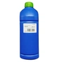 Тонер Xerox B410/B415 developer 500g Black AHK (50000804) - зменшене зображення 1