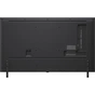 Телевізор LG 55NANO90A6B - зменшене зображення 11