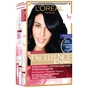 Фарба для волосся L'Oreal Paris Excellence 1.00 Чорний (3600523781089) - зменшене зображення 1