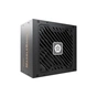 Блок живлення Enermax 750W MarbleBron II (EMB750EWT-MAC) - зменшене зображення 4