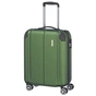 Валіза Travelite City Green S (TL073047-80) - зменшене зображення 1