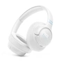 Навушники JBL Tune 780NC White (JBLT780NCWHT) - зменшене зображення 1