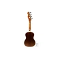 Укулеле Fender Ukulele Zuma Concert Natural WN (227750) - зменшене зображення 8