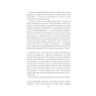Книга Гамнет - Меґґі О'Фаррелл Vivat (9786171701021) - зменшене зображення 12