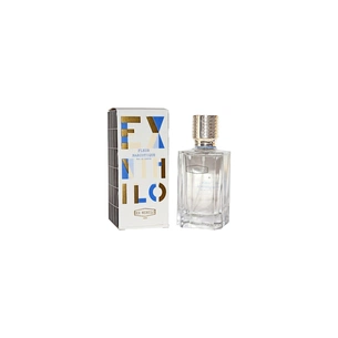 Парфумована вода Ex Nihilo Fleur Narcotique 100 мл (3770004085026) изображение 1