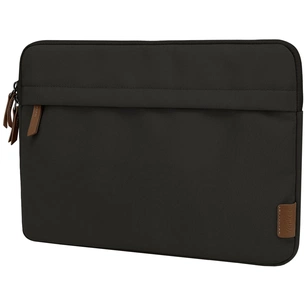 Сумка для ноутбука YENKEE 14.1" Corto Universal Sleeve YBN 14C Black (45032460) зображення 1