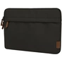Сумка для ноутбука YENKEE 14.1" Corto Universal Sleeve YBN 14C Black (45032460) - зменшене зображення 1