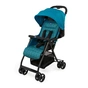 Коляска Chicco Ohlala 2 Stroller Digital (79472.61) - зменшене зображення 1