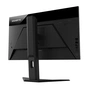 Монітор GIGABYTE G24F 2 Gaming Monitor - зменшене зображення 6