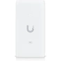 Адаптер PoE Ubiquiti U-PoE - уменьшенное изображение 2