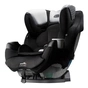 Автокрісло Evenflo SafeMax Platinum Shiloh (032884191505) - зменшене зображення 5