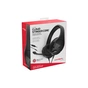 Навушники HyperX Cloud Stinger Core PC Black (4P4F4AA) - зменшене зображення 7