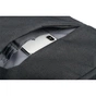 Рюкзак для ноутбука Tucano 15" Global Black (BKBTK-BK) - зменшене зображення 13