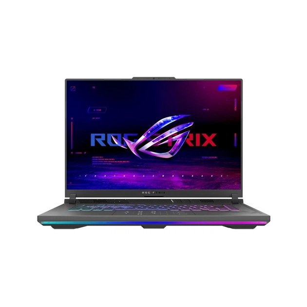Ноутбук ASUS ROG Strix SCAR 16 G634JY-NM057W (90NR0D91-M003X0) - изображение 1