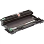Драм картридж BASF Brother HL-L2312/2352/2372 (BASF-DR2401) - зменшене зображення 2