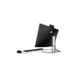 Комп'ютер HP ProOne 440 G9 AiO / i7-14700T, 16, 512, Cam, K&M, WiFi, W11Pro (B70WJAT) - зменшене зображення 7