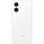 Мобільний телефон Tecno Spark Go 2 3/64GB Veil White (4894947088827) - зменшене зображення 3