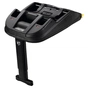 База для автокрісла Peg-Perego Primo Viaggio ISOFIX 0/+1 (IAKISK00NF) - зменшене зображення 1