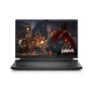 Ноутбук Dell Alienware m15 (210-BDEY_m15R7) - зменшене зображення 8