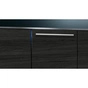 Посудомийна машина Siemens SN75EX11CE - зменшене зображення 9