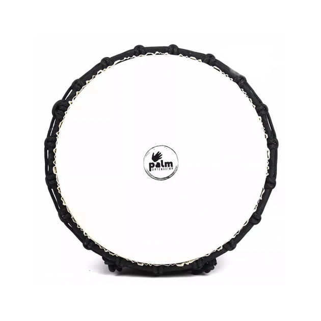 Джембе Palm Percussion JM-21 10" (225574) - picture 5