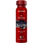 Дезодорант Old Spice Night Panther 150 мл (8006540377321) - уменьшенное изображение 1