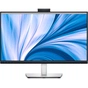 Монітор Dell C2423H (210-BDSL) - зменшене зображення 1