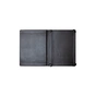 Чохол до електронної книги Pocketbook PocketBook 9.7" PB970 black (VLPB-TB970BL1) - уменьшенное изображение 2