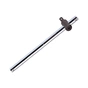 Ключ Hans вороток Т-подібний, 1/2", 380мм (4770-15) - зменшене зображення 2