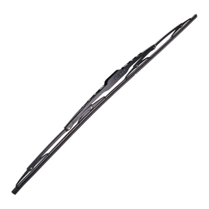 Щітка склоочисника VOIN VT-WB28-700 зображення 1