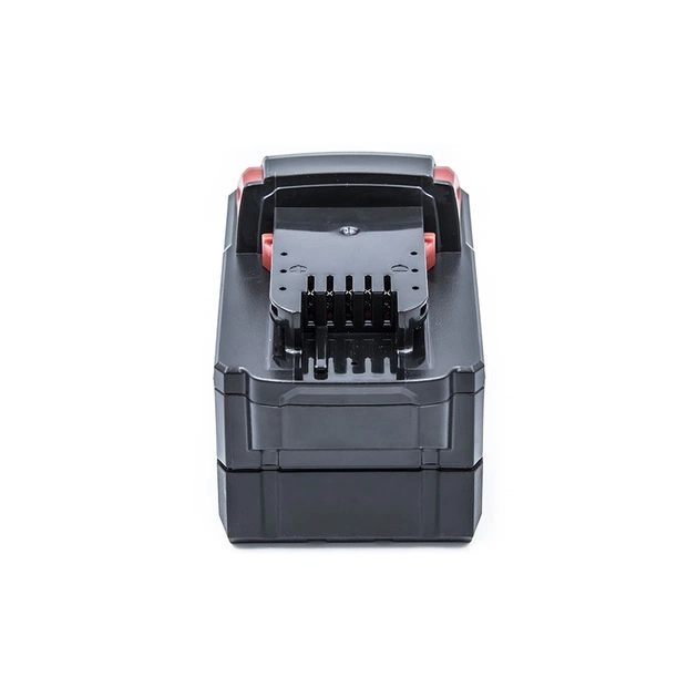 Акумулятор до електроінструменту PowerPlant для MILWAUKEE 18V 7.5Ah Li-ion (TB920679) - picture 3