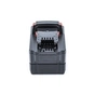 Акумулятор до електроінструменту PowerPlant для MILWAUKEE 18V 7.5Ah Li-ion (TB920679) - зменшене зображення 3